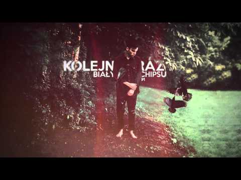 T.Biały feat. Chipsu - Kolejny Raz