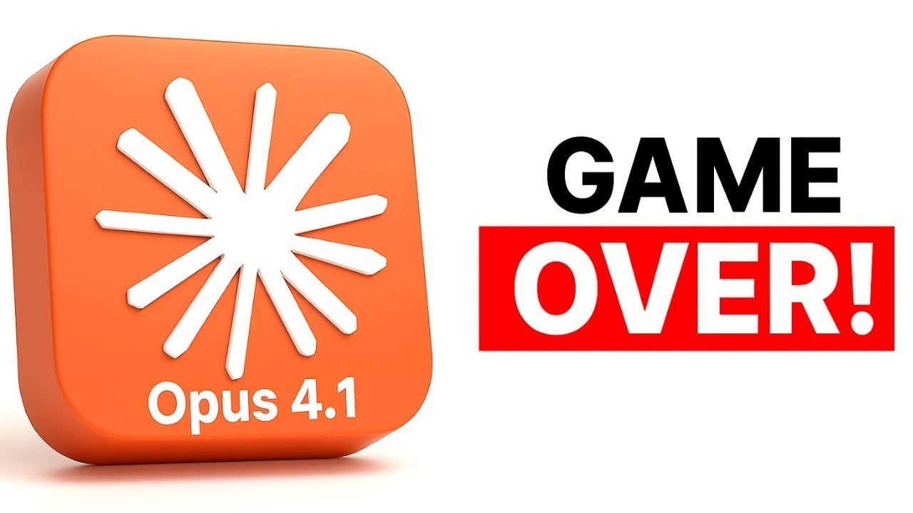 NEW Claude AI Super Agent 🤯