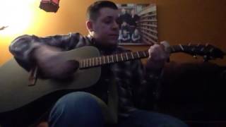 Calculation Nation (Give Up The Ghost)