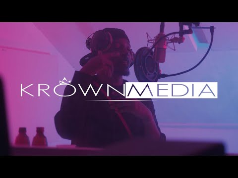 Finesse - Practice [Music Video] (4K) | KrownMedia