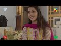 Adeela Ne Dekha Madiha Ke Liye Larka - Dobara - HUM TV