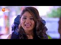 Suryavamsam - சூரியவம்சம் - EP 7 - Nikitha, Aashish, Rajesh - Tamil Family Show - Zee Tamil
