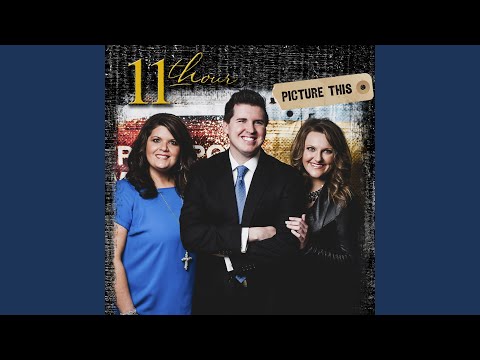 Thumbnail for How Will You Plead video