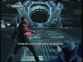 Spiderman Edge Of Time Chapter 8 Here There Be Monsters