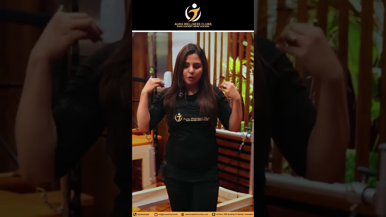 Client Review | Transformation Journey