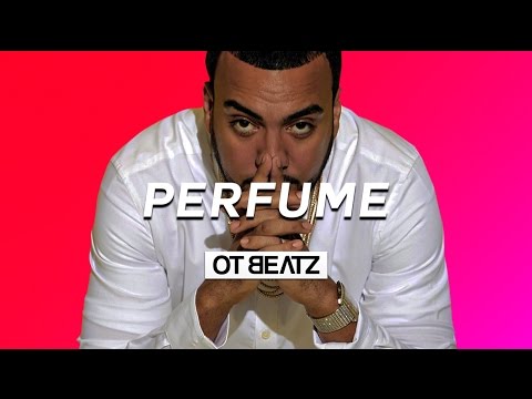 FREE | French Montana x The Weeknd Type Beat - 