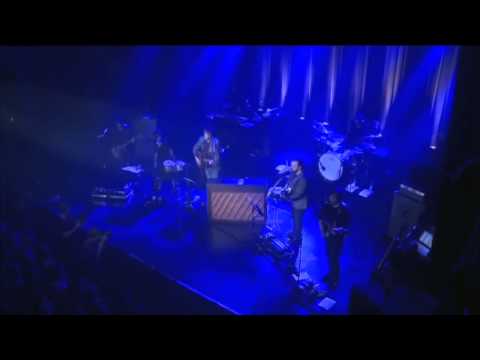 Pure McCartney Too Many People