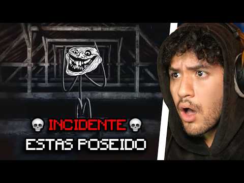 1 HORA de MEMES VOID | Michu Reacciona