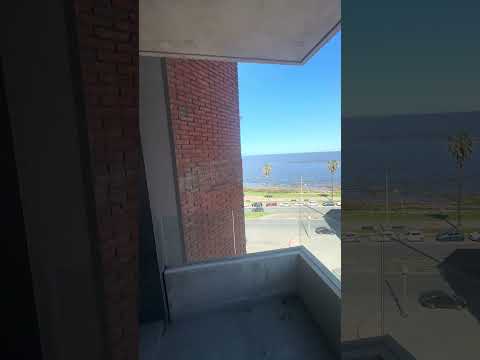 Video de YouTube - Apartamento en Alquiler Monoambiente  en Villa Biarritz, Montevideo