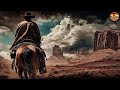 WILD HORSE CANYON Exclusive Full Action Western Movie Premiere English HD 2025