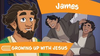 Line Upon Line video thumbnail