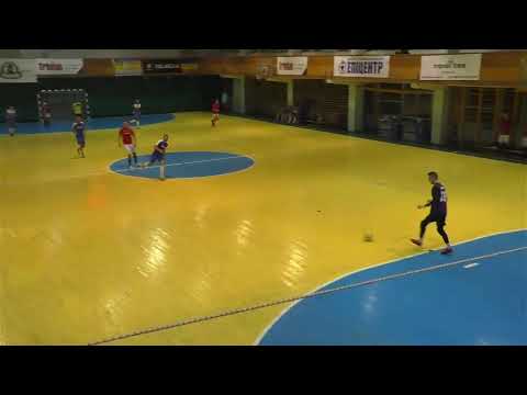 3  КУ 2        18.00    Cykoria – Мрия-94   СТРИМ