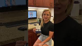 Ranch & Coast Plastic Surgery & Med Spa