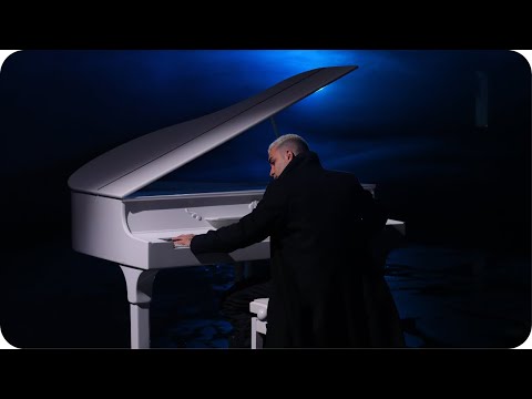 Kant - Purgatório ll | Prod. Chiocki