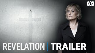 Revelation | Official Trailer