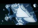Tsubasa: Shunraiki voices silently sing Eri Itou