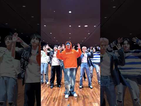 KOZ FAMILY#ZICO X #BOYNEXTDOOR #보이넥스트도어 #BND#SPOT #스팟 #SPOTChallenge #스팟챌린지 #shorts