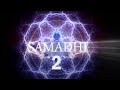 Samadhi Movie 2018 Part 2 It S Not What You Think