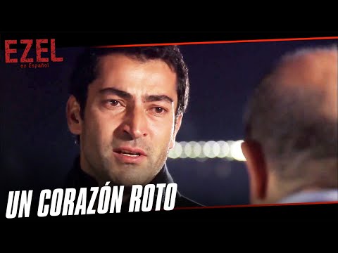 ¡Cuántas Veces Se Rompió Este Corazón - Ezel Novela en Español