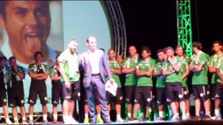 video-tavano-l-avellino-mi-ha-fatto-sentire-importante