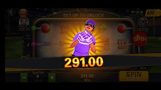 Teen Patti Master New Version Game Play 🫣|teen patti master tips and tricks | teen patti master 2025