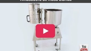 Icono Vídeo