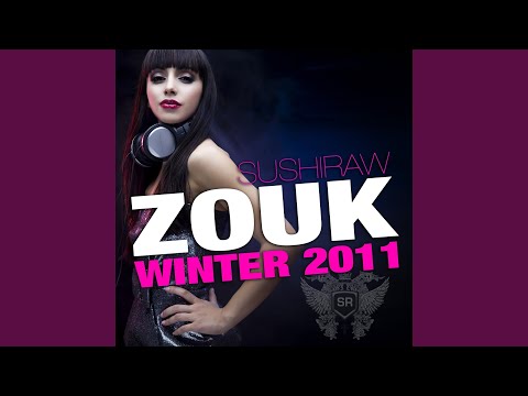 Kuze ki sta errado (feat. Loony Johnson)