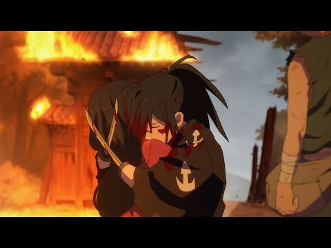 Lil Hawk Boi - Hold Uuu Down Ft. Yung Griffin (Legendado PT-BR)