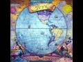 Govi - Treasure Bay