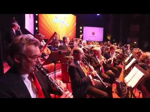 Thea Aquilina - Sanremo Junior 2016 Granprix Winner