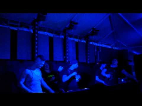 VINAI Live At PINETA GARDEN - ITALY  🔝🔝