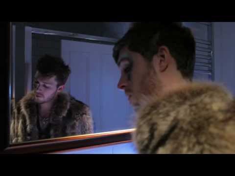 Secret Identity Party w/ Billie Fountain Mar. 21 @ King Dusko