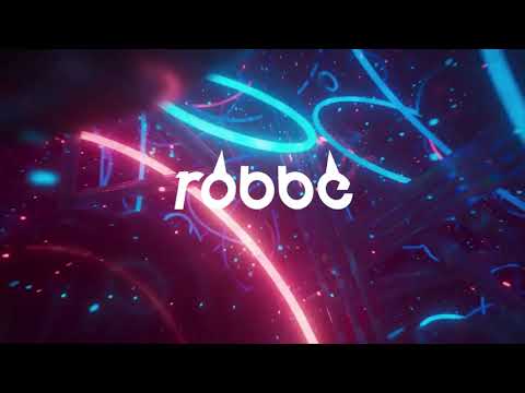 Robbe, DJSM, CPX & Britt Lari - Sweet But Psycho