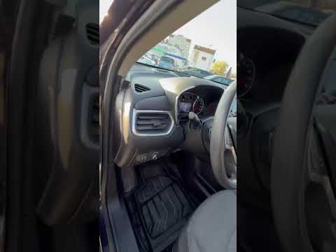 фото chevrolet equinox iii 0