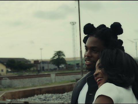 Yarden - Julie (Official Music Video)