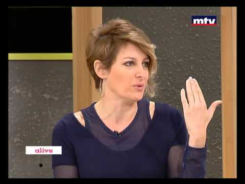 Up To Date - 29/10/2014