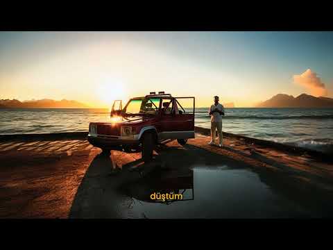 GEE STAR - DÜŞTÜM