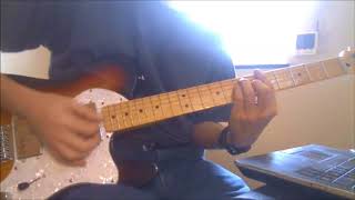 Video thumbnail for Squier Vintage Modified '72 Telecaster Thinline by rmenga