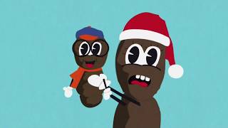 South Park - Circle of Poo