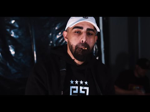 (FREE) Omar x Azet x Koushino x Volo - Type Beat Instrumental