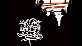 Yntro - Kolaboraciones - 03 - El boom (ft. Ackos) (dj Keizen)