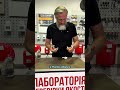 Труба из полипропилена Thermo Alliance Fiberglass армированная стекловолокном 25  для отопления и горячей воды