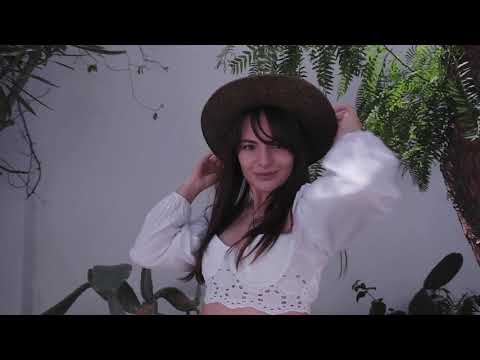 Burcu feat. Can Sezgin & Dogus Kilic - Olur Mu Olmaz (Official Video)