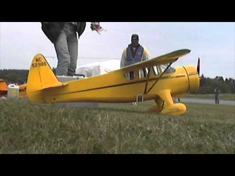 Barkarby skaladagar 1999