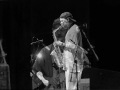 Dave Holland & Steve Coleman (Duo) "Ah-Leu-Cha"