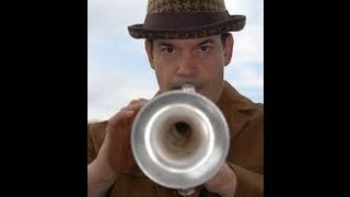 Mac Gollehon - Conjunto Moods