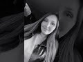 Alina Rai Official Alinarai Youtubeshorts Shorts Trending Fashion