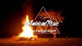 Audio Push - Bonfire (ft. G-Eazy)