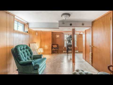 75 Dale St, Methuen MA 01844, USA