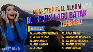Download Lagu Gratis